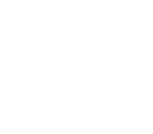 ACCA Dragonboat Racing Team